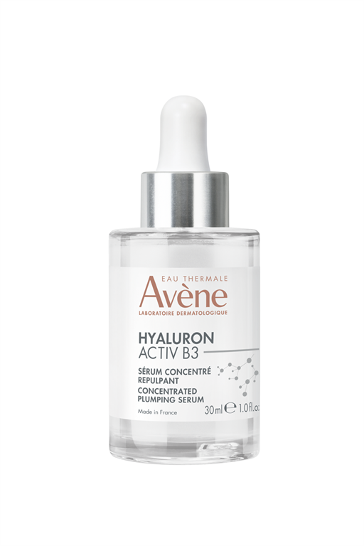 Avene Hyaluron Activ B3 Serum 30 ml