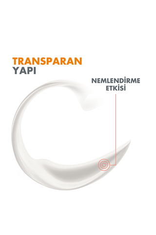 Avene Intense Protect SPF50+ Fluid Ultra Güneş Koruyucu 150 ml