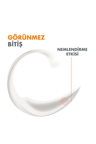 Avene Güneş Spreyi Spf50+ 200ml