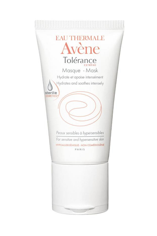 Avene Tolerance Extreme Masque 50ml