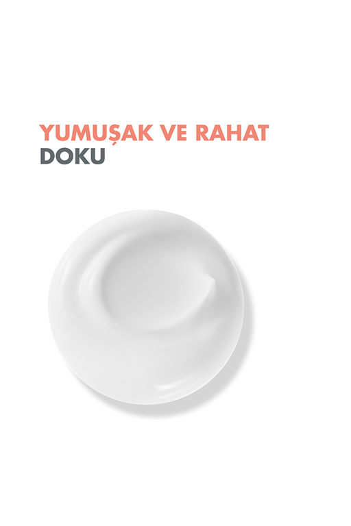 Avene Tolérance Control Soothing Skin Recovery Cream 40 ml