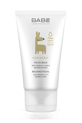 BABE Facial Balm 50 ml