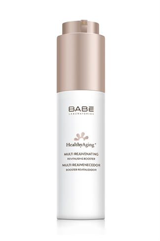 BABE HealthyAging Multi Rejuvenating Booster 50 ml