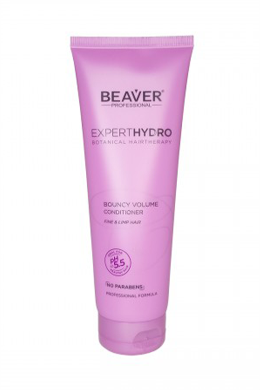 811131030404 | Beaver Bouncy Volume Conditioner 258 ml | KozmovitalSaç KremleriBeaverBeaver Bouncy Volume Conditioner 258 ml