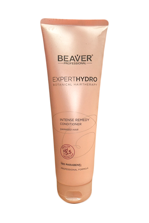 811131030367 | Beaver Intense Remedy Conditioner 258 ml | KozmovitalSaç KremleriBeaverBeaver Intense Remedy Conditioner 258 ml