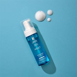 BioNike Acteen Rebalancing Cleansing Water 150 ml