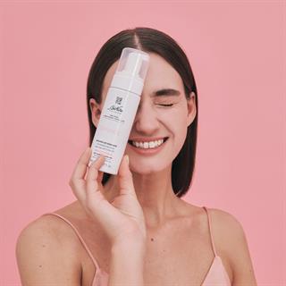 BioNike Defence Cleansing Mousse 150 ml