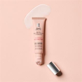 Bionike Defence Hydractive Göz Çevresi Nemlendirici Serum 15 ml