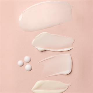 Bionike Defence Hydractive Göz Çevresi Nemlendirici Serum 15 ml