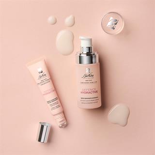 Bionike Defence Hydractive Göz Çevresi Nemlendirici Serum 15 ml