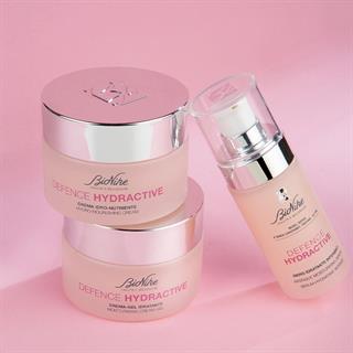 BioNike Defence Hydractive Hydro Nourishing Cream 50 ml
