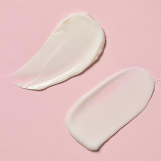 BioNike Defence Hydractive Hydro Nourishing Cream 50 ml