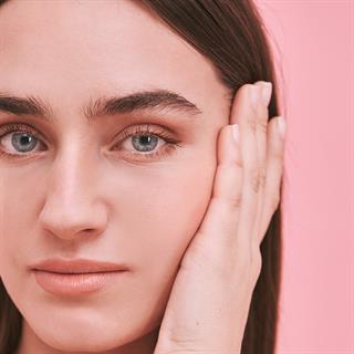 BioNike Defence Micellar Water 100 ml