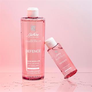 BioNike Defence Micellar Water 100 ml