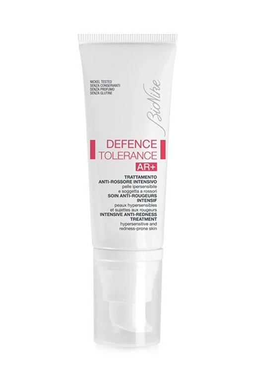 BioNike Defence Tolerance Ar+ 40 ml