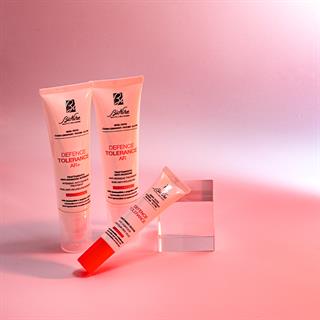 BioNike Defence Tolerance Ar+ 40 ml