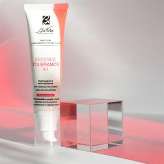 BioNike Defence Tolerance Ar 50 ml