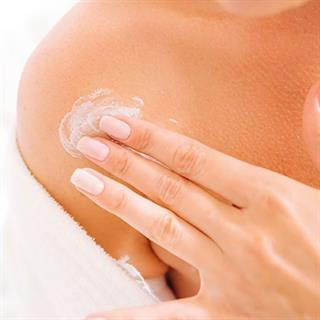 BioNike Proxera Relipidizing Lipogel 50 ml