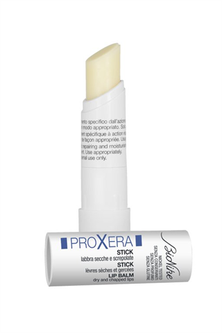 BioNike Proxera Repairing Lip Balm Stick 4.5 ml