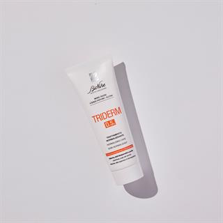 Bionike Triderm D.S. Normalising Care  50 ml.