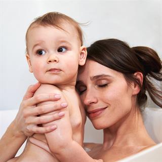 BioNike Triderm Liquid Marseille Soap 250 ml