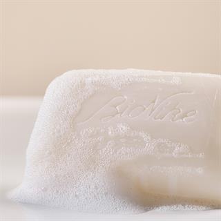 BioNike Triderm Solid Marseille Soap 100 gr