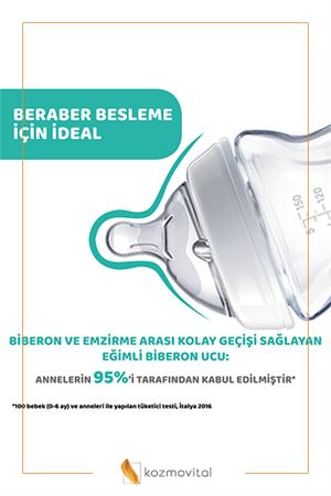 Chicco Naturalfeeling Cam Biberon 0 Ay+ 150ml