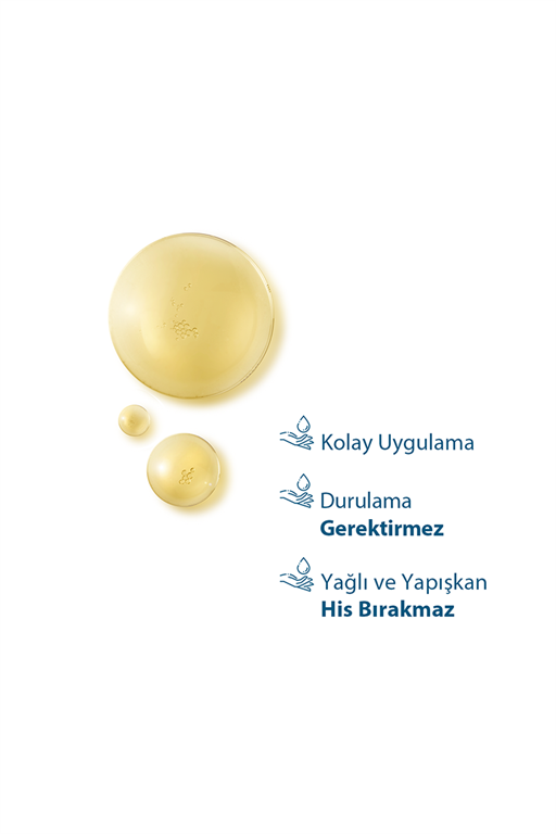 Ducray Creastim Lotion - Saç Dökülmesine Karşı Losyon 2x30ml