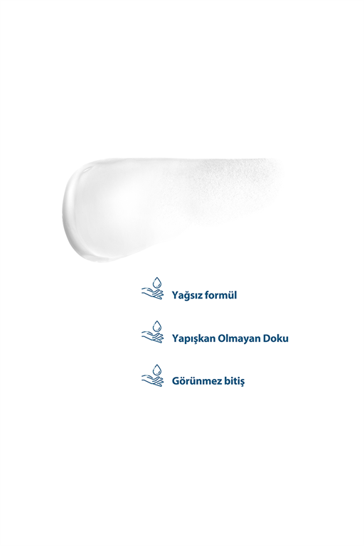 Ducray Hidrosis Roll-On 40 ml