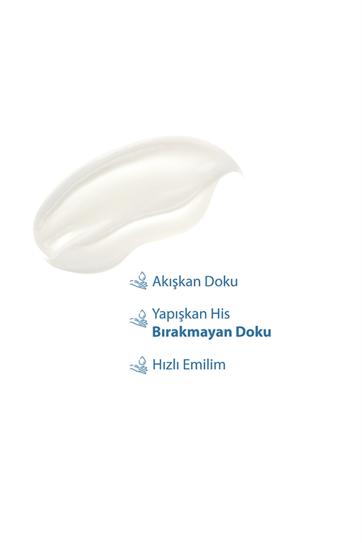 Ducray Keracnyl Glycolic+ Creme 30 ml