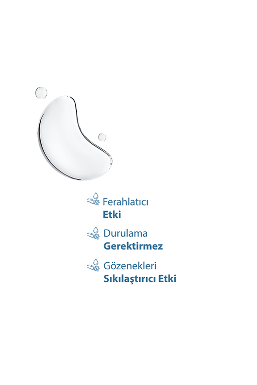 Ducray Keracnyl Losyon 200 ml