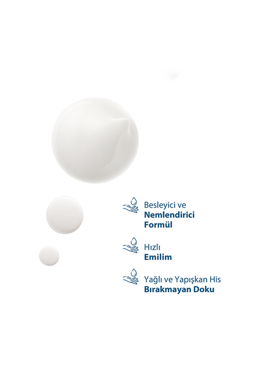 Ducray Keracnyl PP+ Creme 30 ml