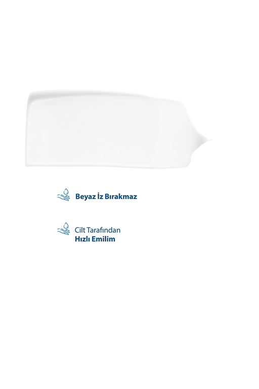 Ducray Kertyol PSO Baume 400 ml