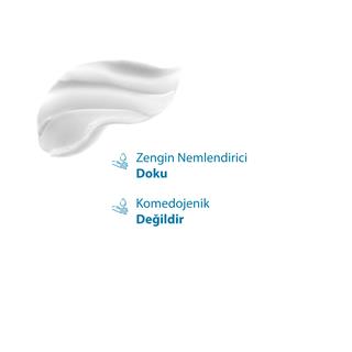 Ducray Melascreen Creme Nuit - Photo Aging Gece Kremi 50ml