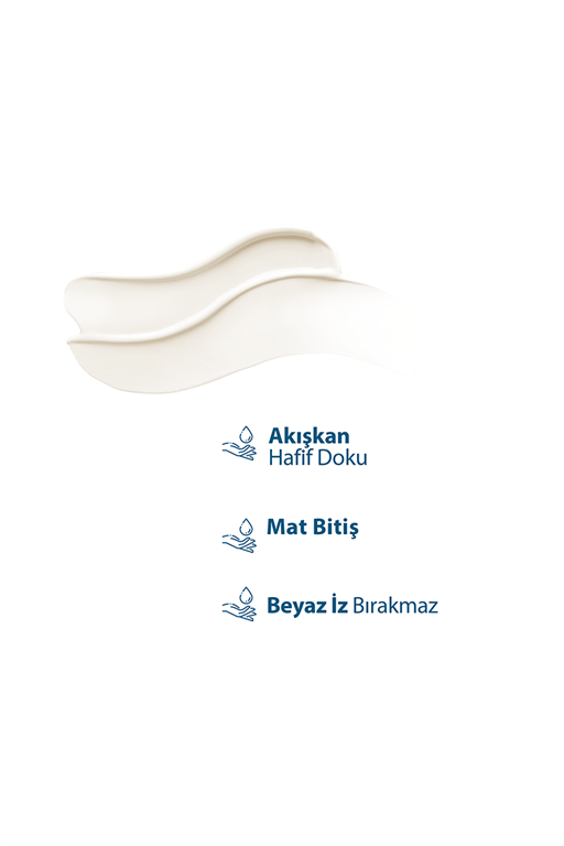 Ducray Melascreen Protective Anti Spots Fluid Spf 50+ 50 ml