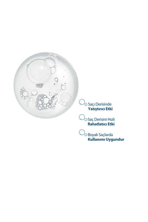 Ducray Sensinol Şampuan 400 ml