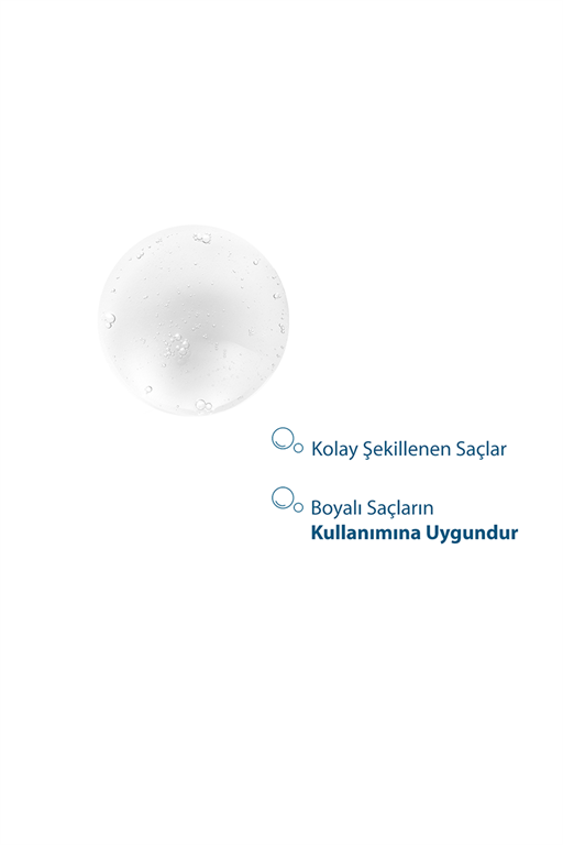 Ducray SQUANORM Yağlı Kepek Şamp. 200 ml