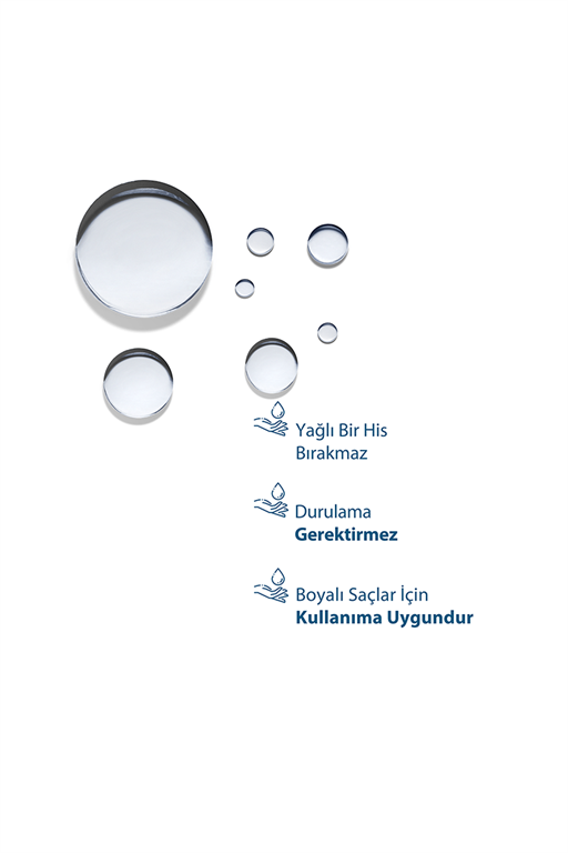 Ducray SQUANORM ZINC Losyon 200 ml