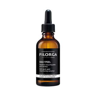 Filorga Daily Peel Anti Dark Spot Resurfacing Solution 50 ml | KozmovitalLeke BakımıMarkasızFilorga Daily Peel Anti Dark Spot Resurfacing Solution 50 ml