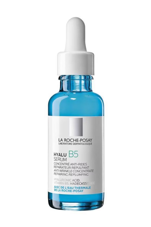 La Roche Posay Hyalu B5 Dolgunlaştırıcı Serum 30 ml