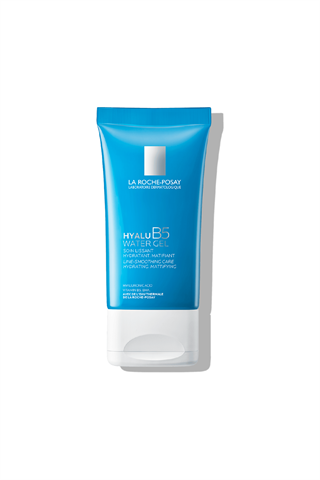 La Roche Posay Hyalu B5 Nemlendiren ve Matlaştıran Jel Krem 40 ml | KozmovitalYüz NemlendiricileriLa Roche PosayLa Roche Posay Hyalu B5 Nemlendiren ve Matlaştıran Jel Krem 40 ml
