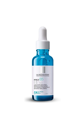 La Roche Posay Hyalu B5 Suractivated Serum 30 ml | KozmovitalCilt Bakım SerumlarıLa Roche PosayLa Roche Posay Hyalu B5 Suractivated Serum 30 ml