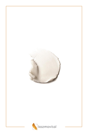 La Roche Posay Lipikar Stick Ap+ - Nemlendirici Stick 15ml