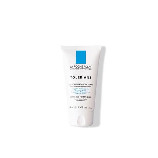 Yüz NemlendiricileridiğerLa Roche Posay Toleriane Kiti