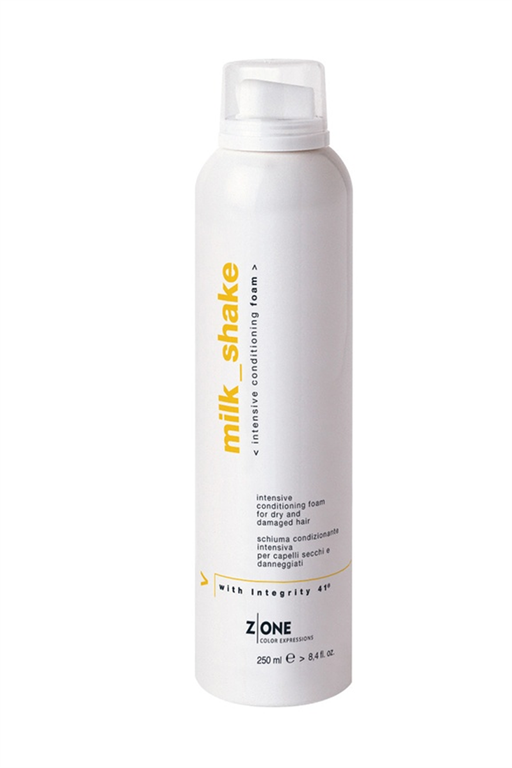 Saç MaskeleriMilk ShakeMilk Shake Glistening Treatment No Frizz 200 ml