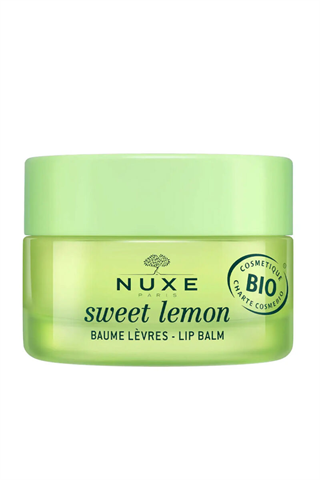 Nuxe Besleyici Onarıcı Dudak Kremi 15 gr | KozmovitalDudak NemlendiricilerNuxeNuxe Besleyici Onarıcı Dudak Kremi 15 gr