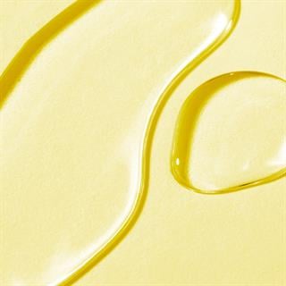 Nuxe Sweet Lemon Delightful Duş Jeli 750 ml