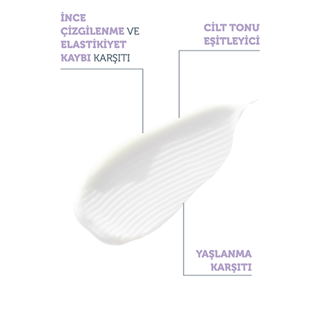 The Purest Solutions Yaşlanma ve Kırışıklık Karşıtı Retinol Gece Serumu 30 ml