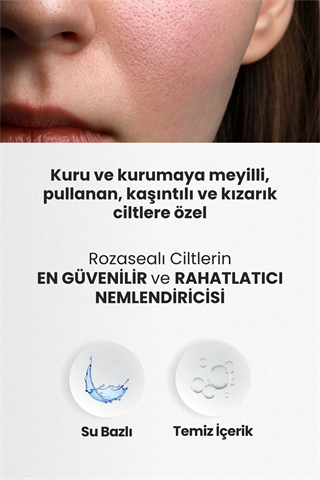 TTO Clinic Nemlendirici Losyon 200 ml