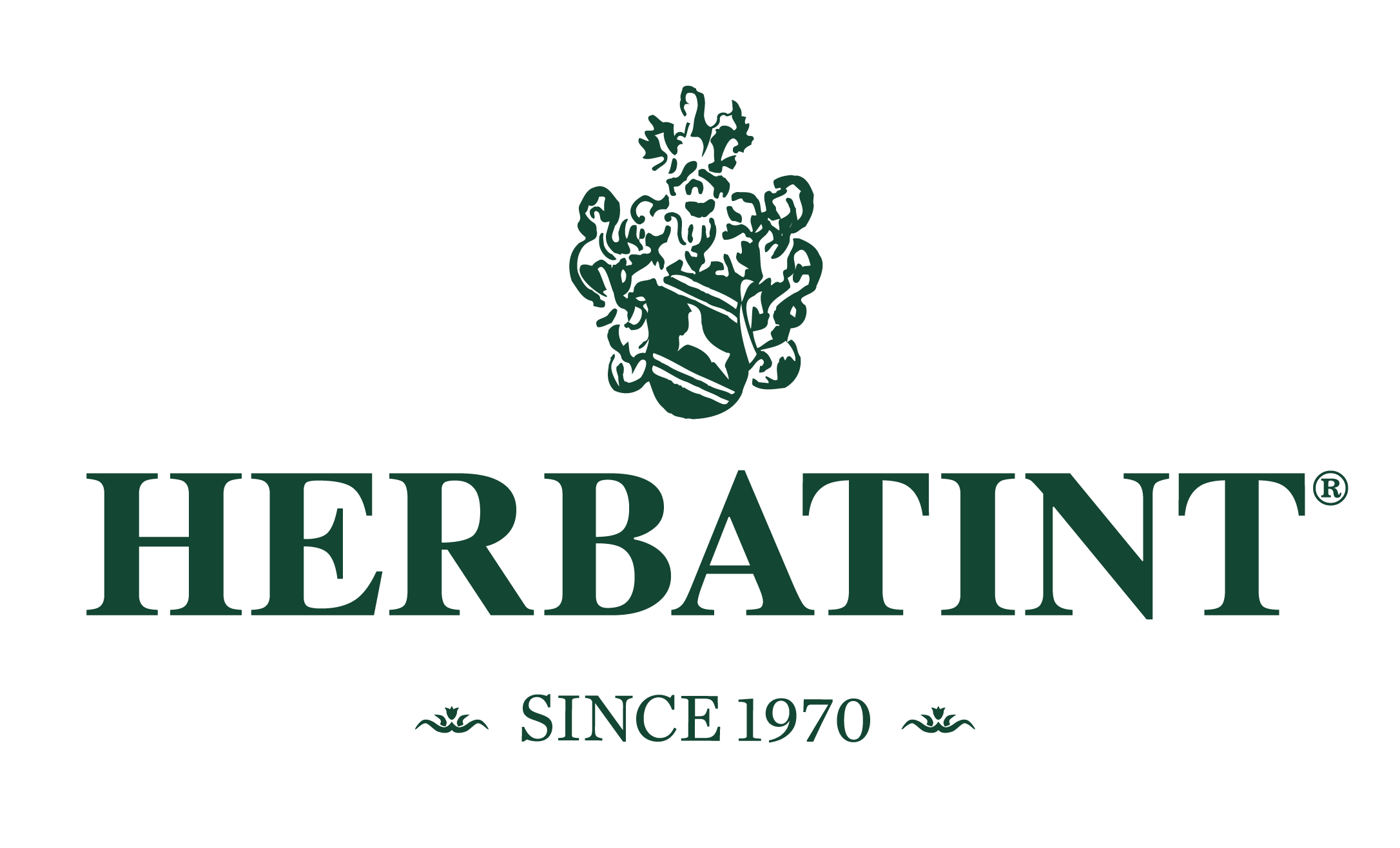 Herbatint